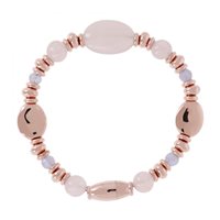 Bracciale Bronzallure Donna in Bronzo WSBZ00864RQ - WSBZ00864RQ